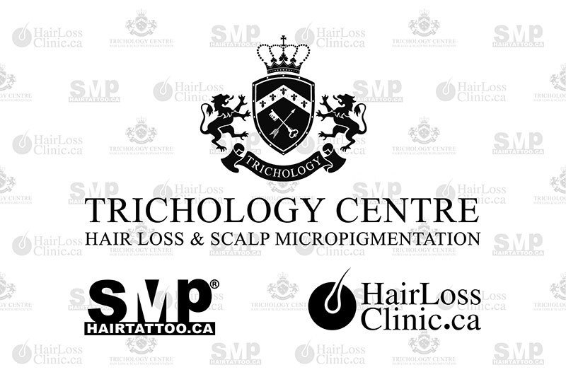 trichology - trichologist - hair loss treatment