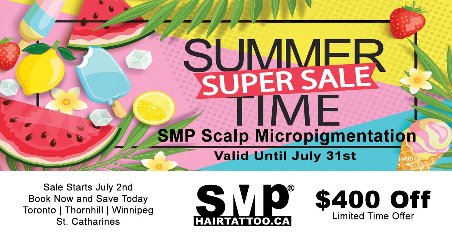 Scalp-Micropigmentation-Toronto