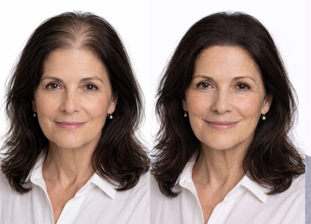 add-density-to-my-hair-with-smp