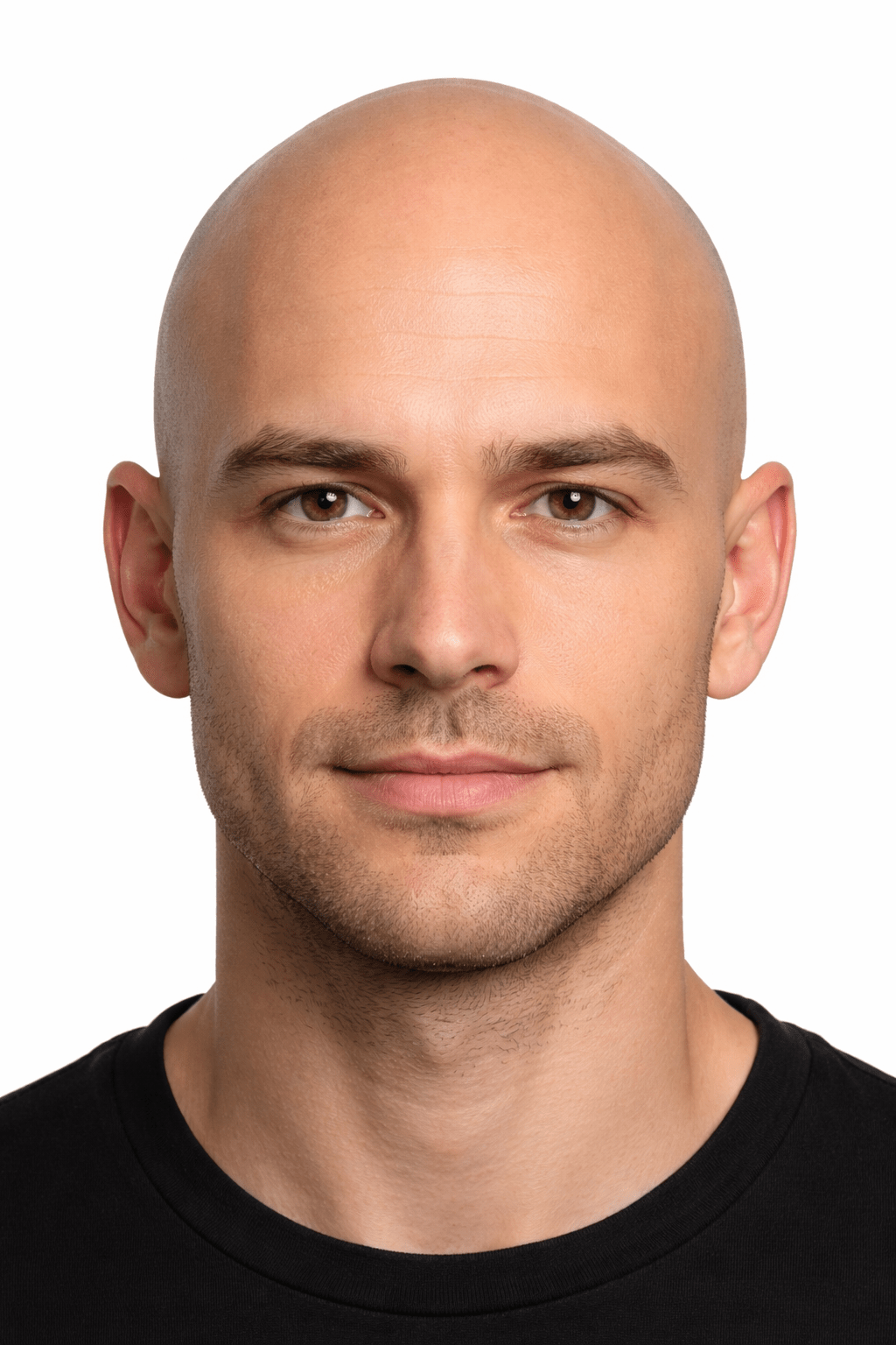 scalp micropigmentation preview tool