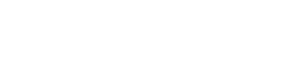 moritint-logo-white-clean