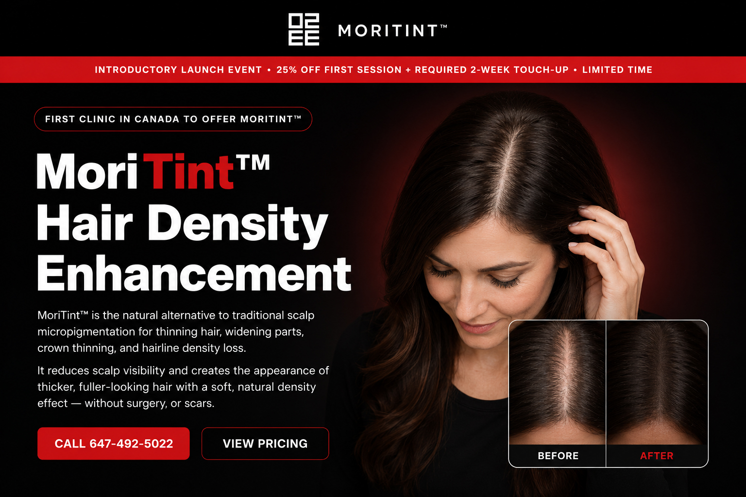 moritint-toronto