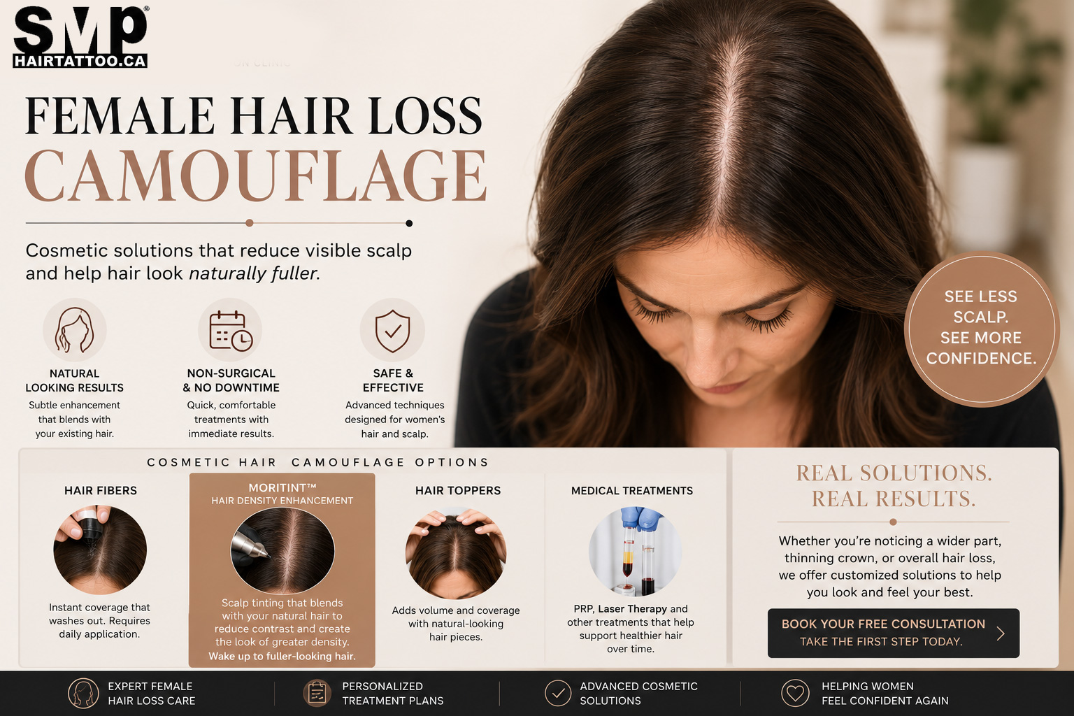 female-hair-loss-camouflage