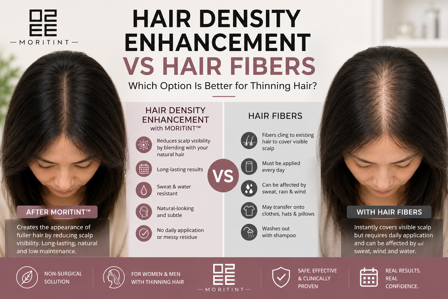 moritint-vs-hair-fibres